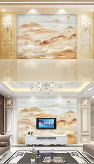 關(guān)于PSD不分層錦繡河山山水素材的常見問題解析